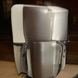 Refer to caption