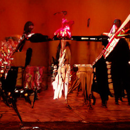Refer to caption