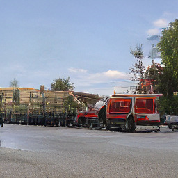 Refer to caption