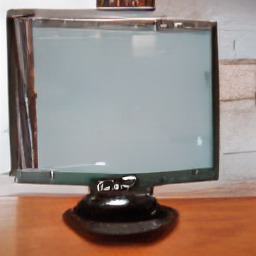 Refer to caption