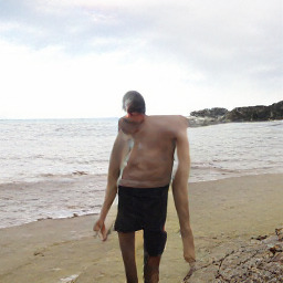 Refer to caption