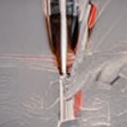Refer to caption