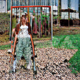 Refer to caption