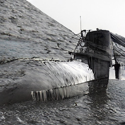 Refer to caption