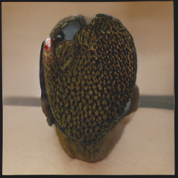 Refer to caption