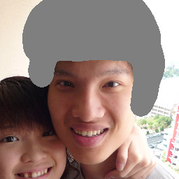 Refer to caption