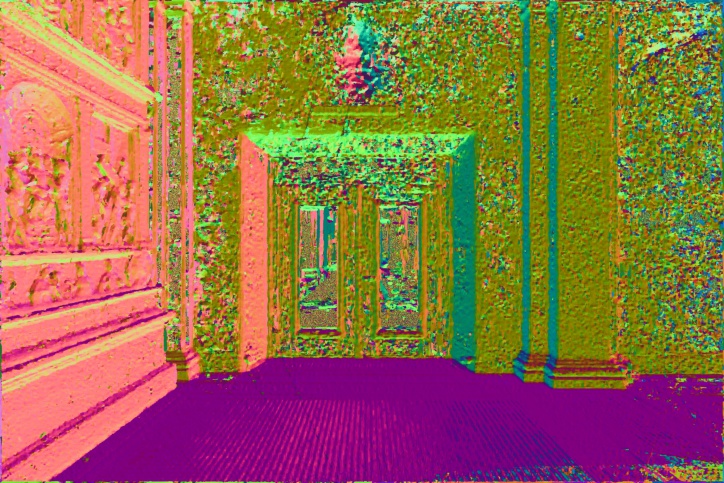Refer to caption