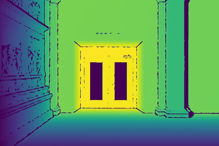 Refer to caption