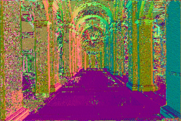 Refer to caption