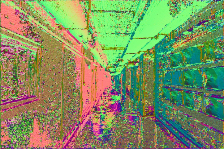 Refer to caption