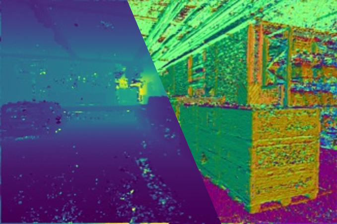 Refer to caption