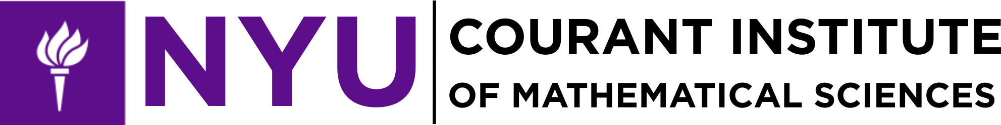 [Uncaptioned image]