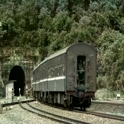 Refer to caption