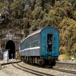 Refer to caption