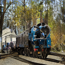 Refer to caption