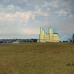 Refer to caption
