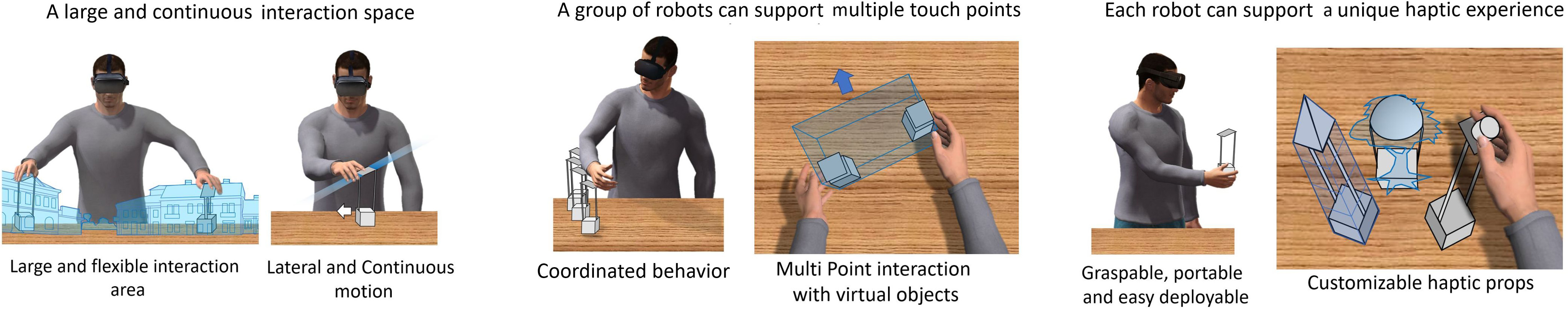 Refer to caption