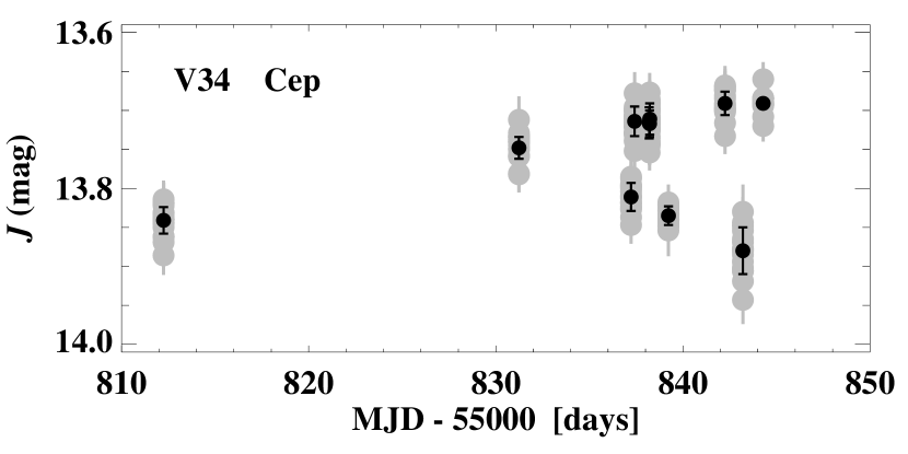 Refer to caption