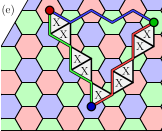 Refer to caption