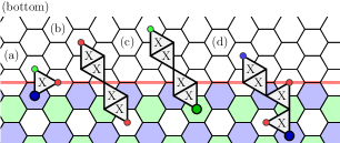 Refer to caption