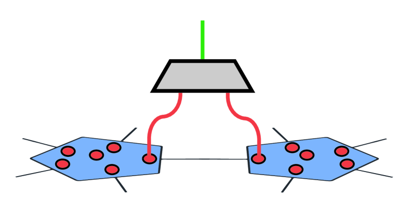Refer to caption