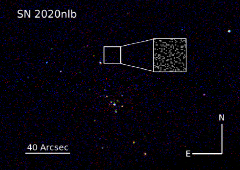 Refer to caption