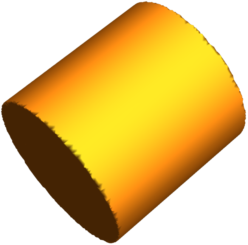 Refer to caption