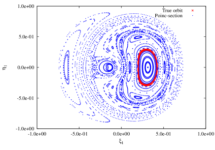 Refer to caption