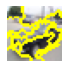 [Uncaptioned image]