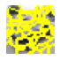 [Uncaptioned image]