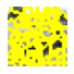 [Uncaptioned image]