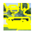 [Uncaptioned image]