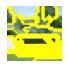 [Uncaptioned image]