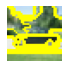 [Uncaptioned image]