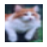 [Uncaptioned image]