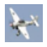 [Uncaptioned image]