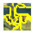 [Uncaptioned image]