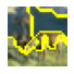 [Uncaptioned image]