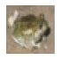 [Uncaptioned image]