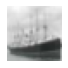 [Uncaptioned image]