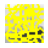 [Uncaptioned image]