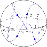 Refer to caption