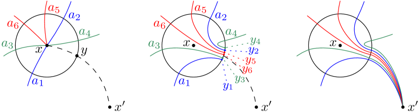 Refer to caption
