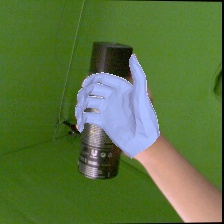 [Uncaptioned image]
