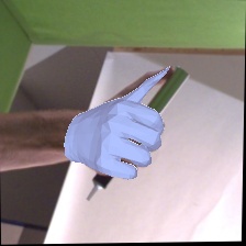 [Uncaptioned image]