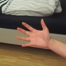 Refer to caption