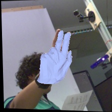 Refer to caption