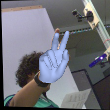 Refer to caption