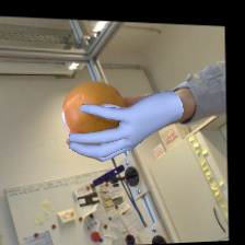 Refer to caption