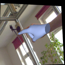Refer to caption